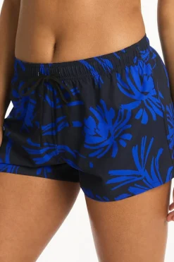 Tradewind Surf Short