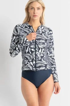 Waterloo Active Rash Vest