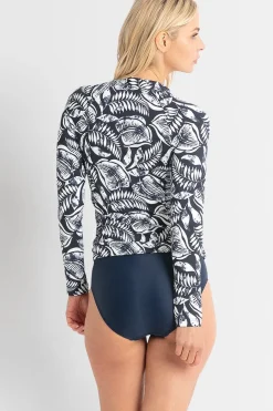 Waterloo Active Rash Vest